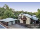 33 Palmateer Drive, Carmel WA 6076