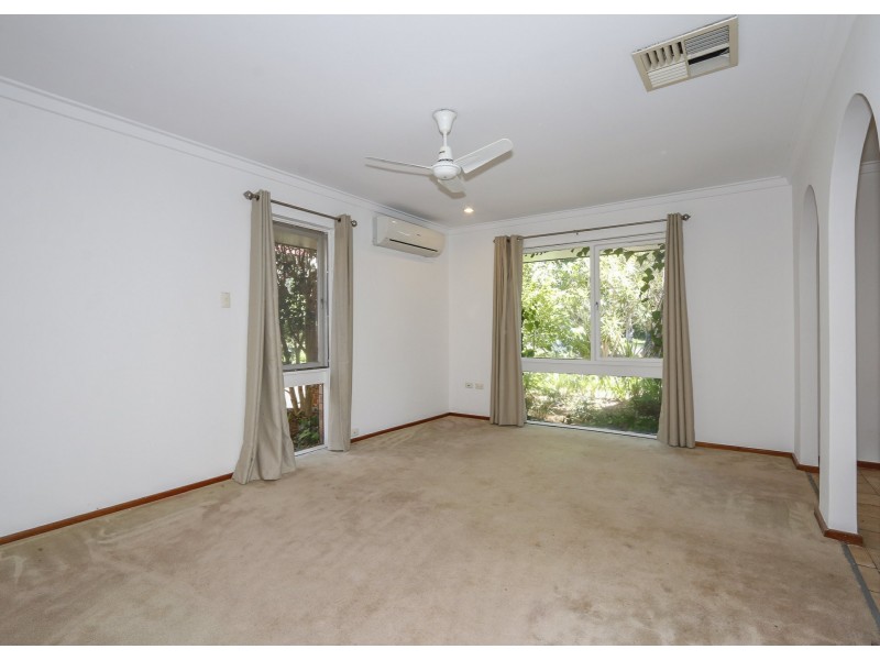 49 Bandalong Way, High Wycombe WA 6057