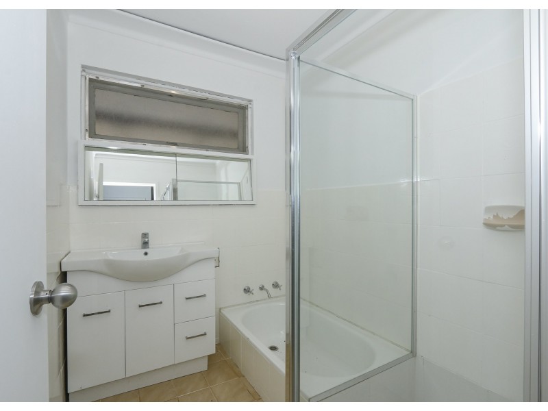 49 Bandalong Way, High Wycombe WA 6057