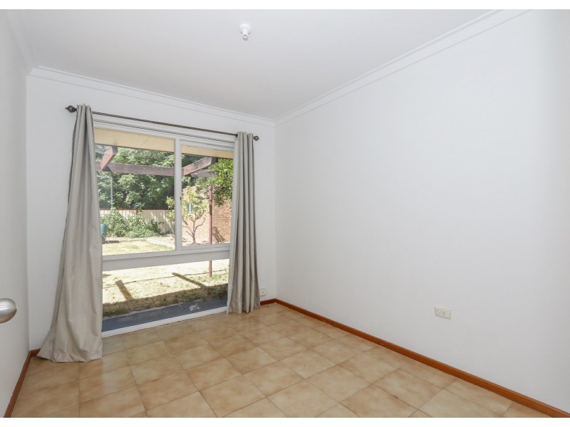 49 Bandalong Way, High Wycombe WA 6057