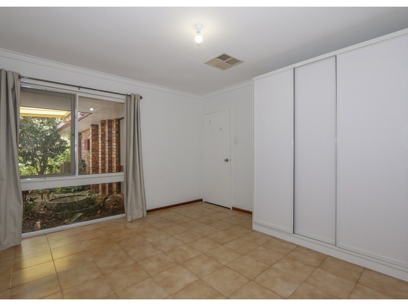 49 Bandalong Way, High Wycombe WA 6057