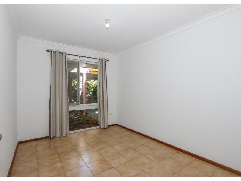 49 Bandalong Way, High Wycombe WA 6057