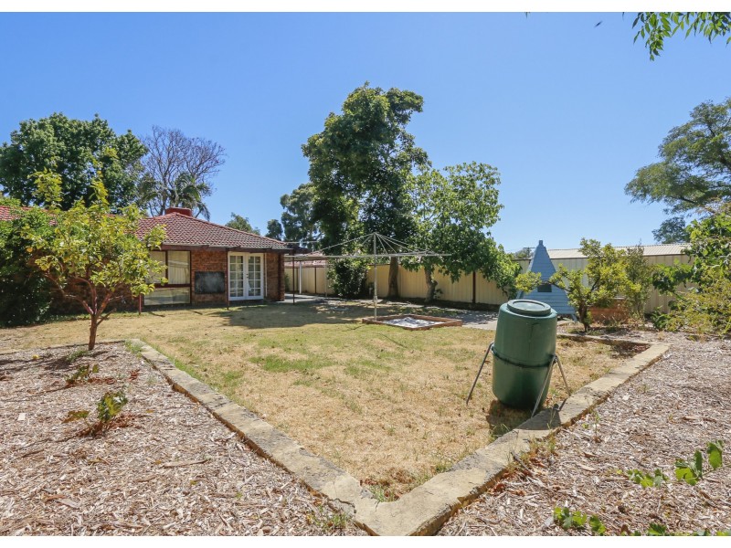 49 Bandalong Way, High Wycombe WA 6057