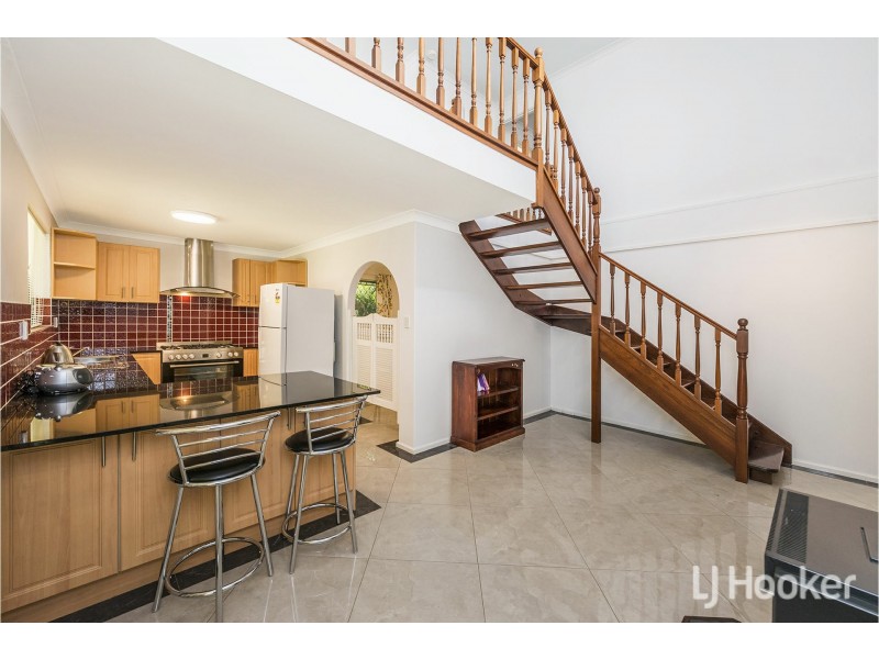 33 Brigalow Way, Lesmurdie WA 6076