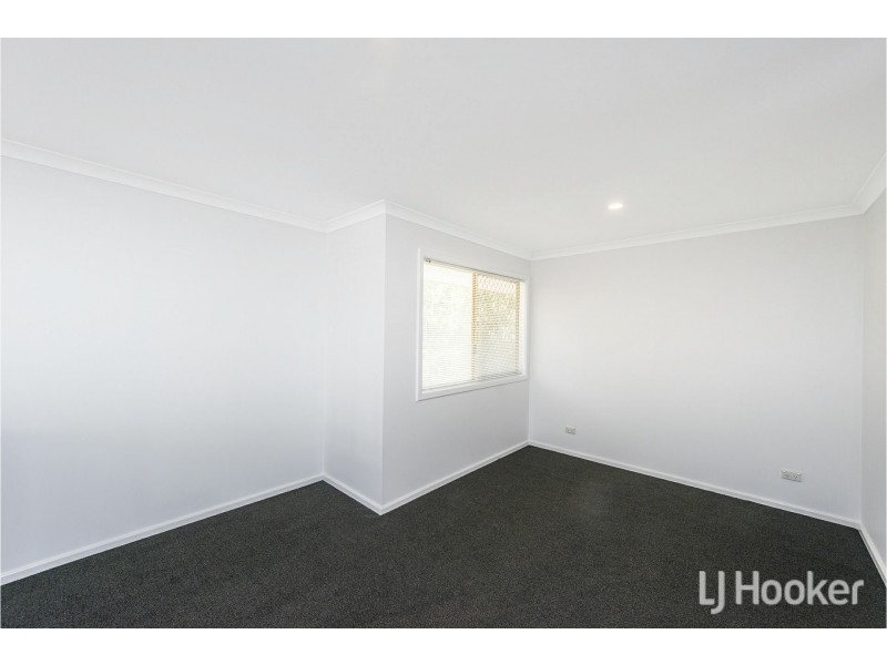 33 Brigalow Way, Lesmurdie WA 6076