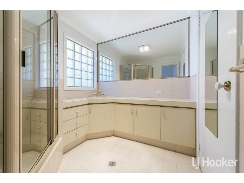 33 Brigalow Way, Lesmurdie WA 6076