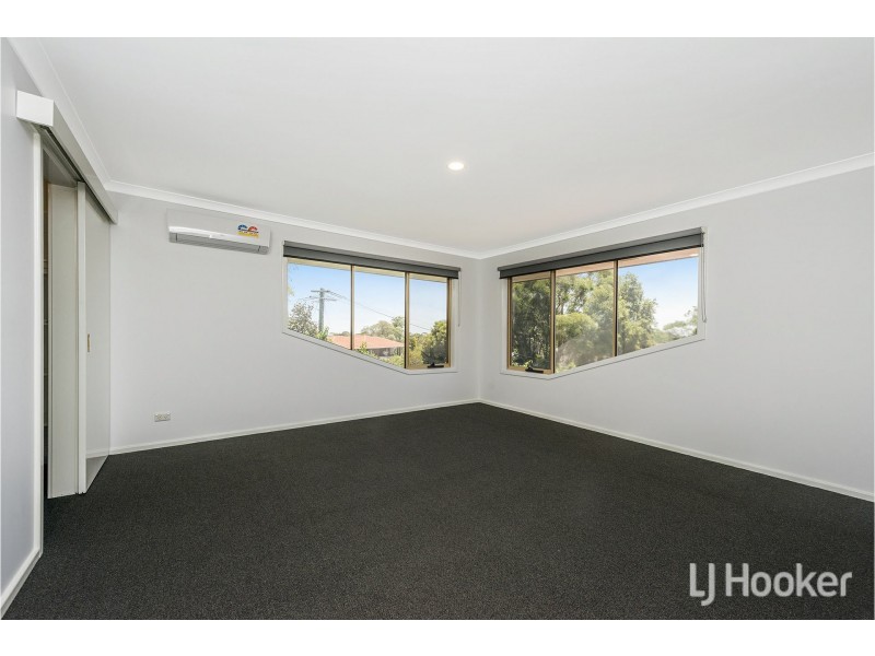 33 Brigalow Way, Lesmurdie WA 6076