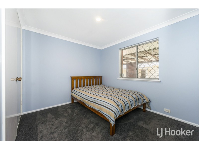 33 Brigalow Way, Lesmurdie WA 6076