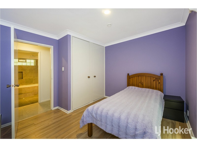 33 Brigalow Way, Lesmurdie WA 6076