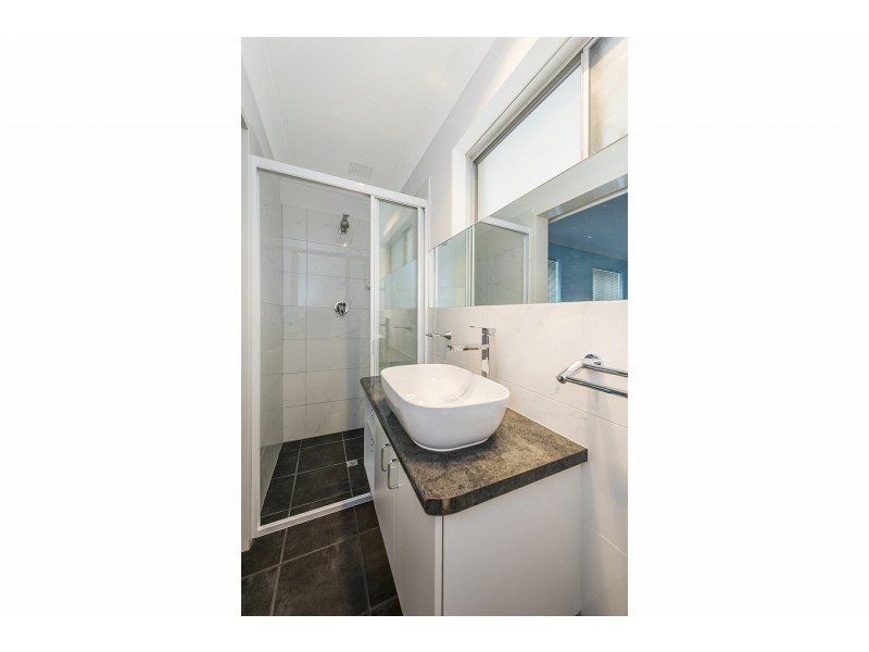 33 Brigalow Way, Lesmurdie WA 6076