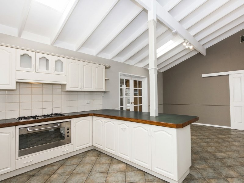 168 Orange Valley Road, Kalamunda WA 6076