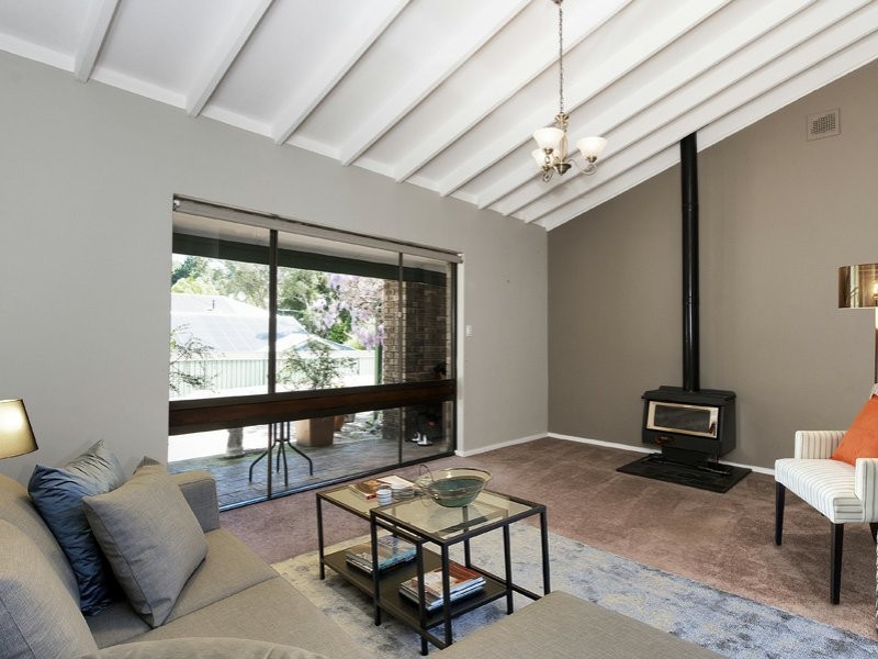 168 Orange Valley Road, Kalamunda WA 6076