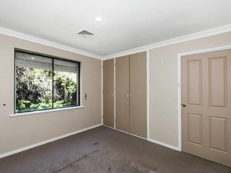 168 Orange Valley Road, Kalamunda WA 6076