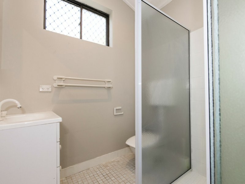 168 Orange Valley Road, Kalamunda WA 6076