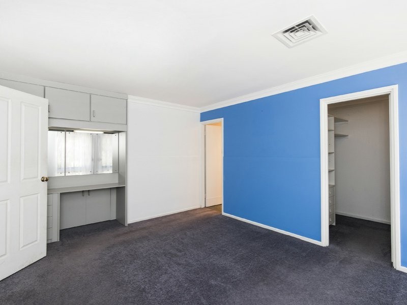 168 Orange Valley Road, Kalamunda WA 6076