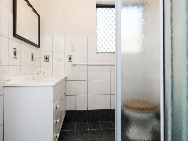 168 Orange Valley Road, Kalamunda WA 6076