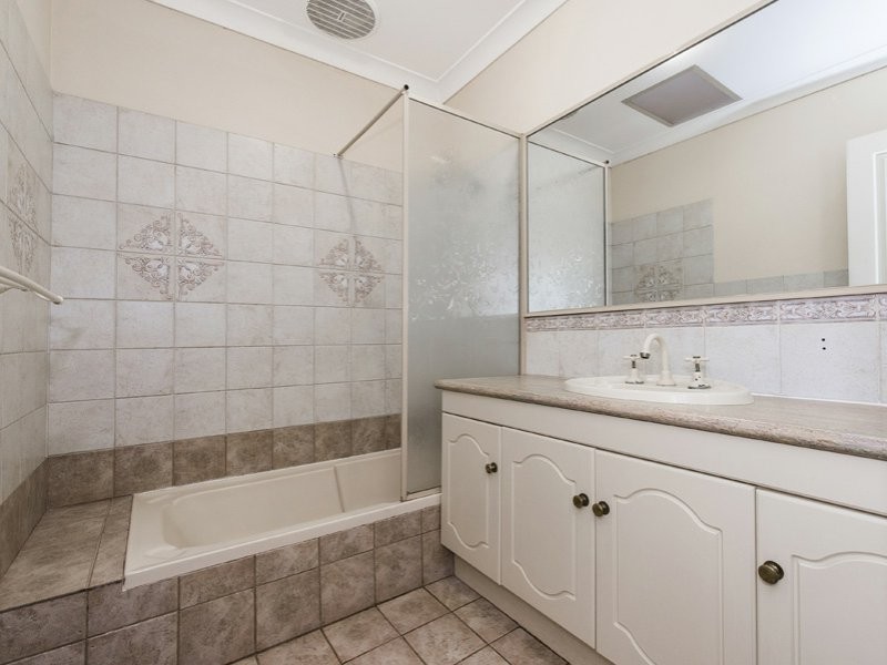 168 Orange Valley Road, Kalamunda WA 6076