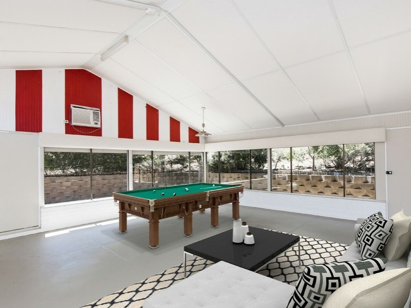 168 Orange Valley Road, Kalamunda WA 6076