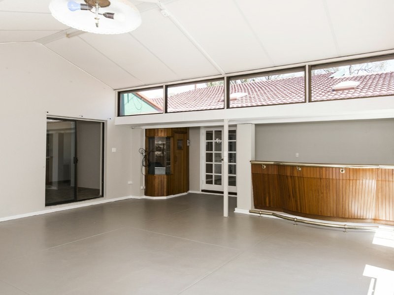 168 Orange Valley Road, Kalamunda WA 6076