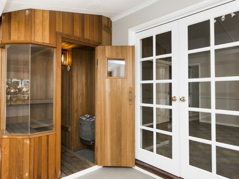 168 Orange Valley Road, Kalamunda WA 6076