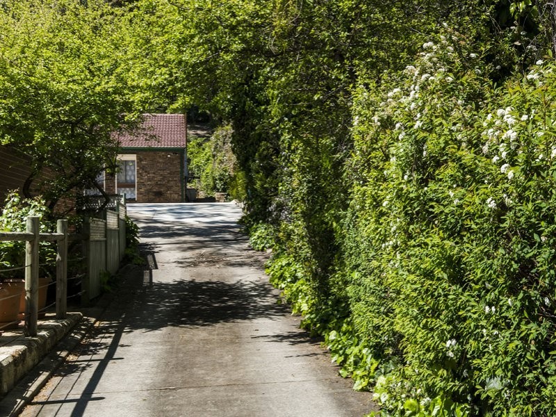 168 Orange Valley Road, Kalamunda WA 6076