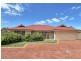 26B Wellaton Street, Midvale WA 6056