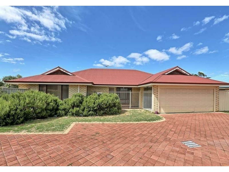26B Wellaton Street, Midvale WA 6056