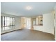 26B Wellaton Street, Midvale WA 6056