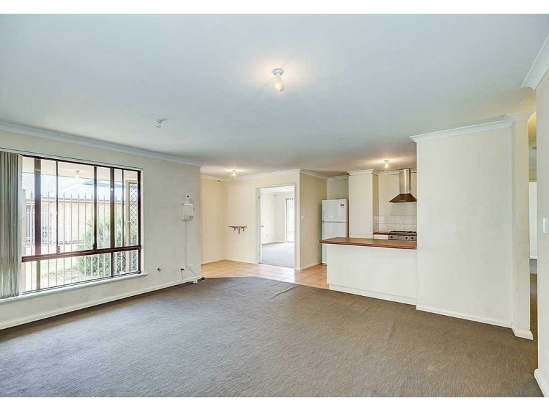 26B Wellaton Street, Midvale WA 6056