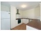 26B Wellaton Street, Midvale WA 6056