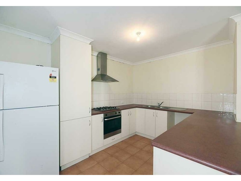 26B Wellaton Street, Midvale WA 6056
