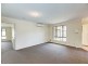 26B Wellaton Street, Midvale WA 6056