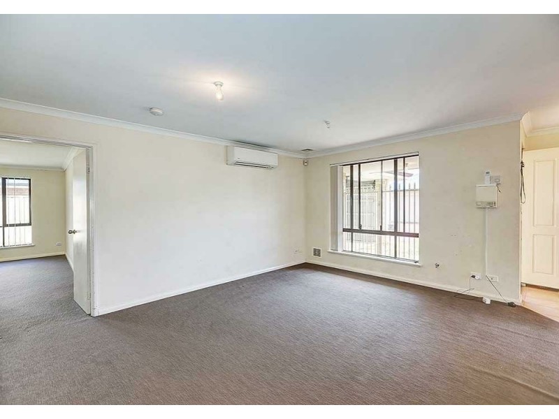26B Wellaton Street, Midvale WA 6056