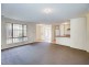 26B Wellaton Street, Midvale WA 6056
