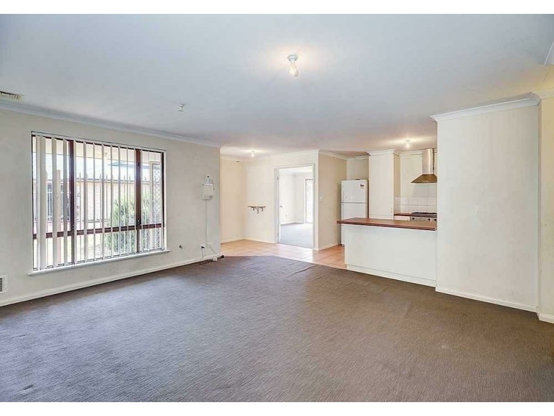 26B Wellaton Street, Midvale WA 6056
