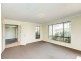 26B Wellaton Street, Midvale WA 6056