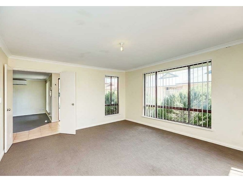 26B Wellaton Street, Midvale WA 6056