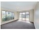 26B Wellaton Street, Midvale WA 6056