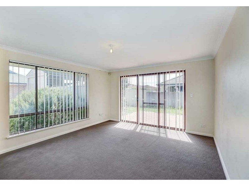 26B Wellaton Street, Midvale WA 6056