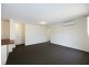 26B Wellaton Street, Midvale WA 6056