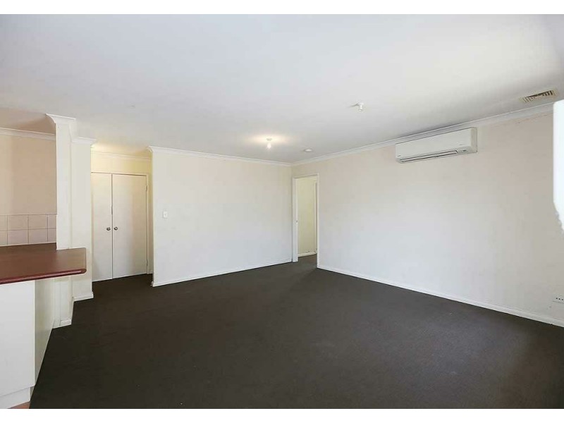 26B Wellaton Street, Midvale WA 6056