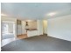 26B Wellaton Street, Midvale WA 6056