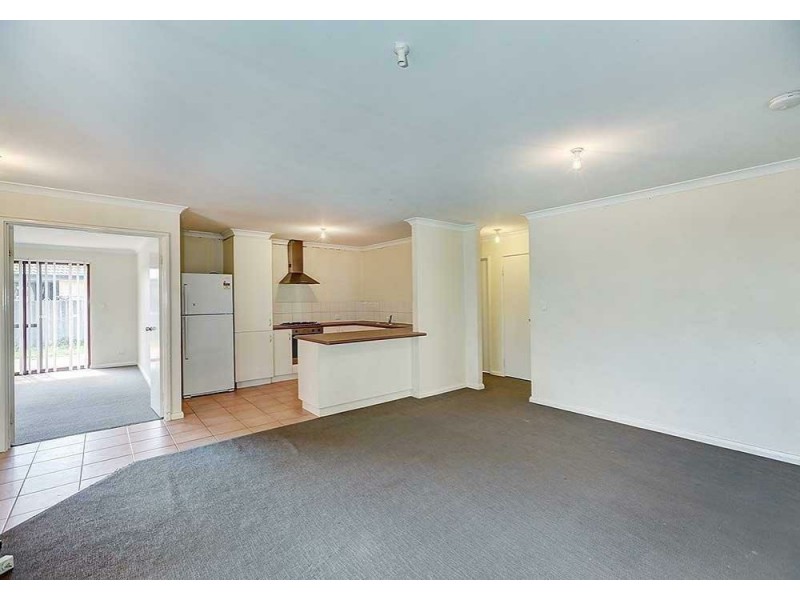 26B Wellaton Street, Midvale WA 6056