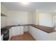 26B Wellaton Street, Midvale WA 6056