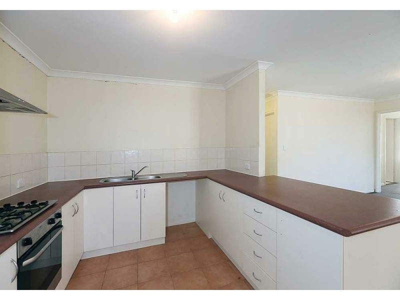 26B Wellaton Street, Midvale WA 6056