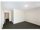 26B Wellaton Street, Midvale WA 6056