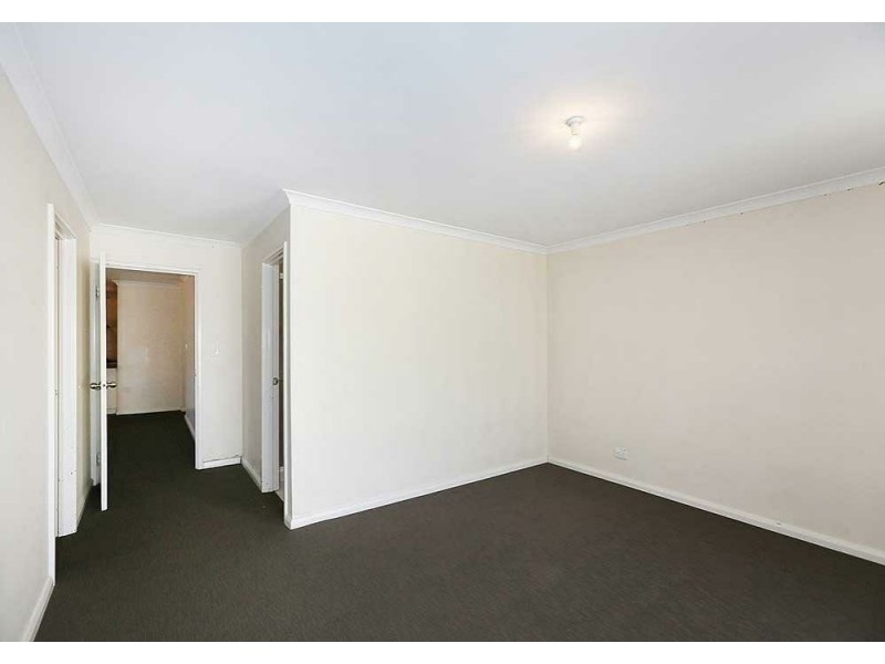 26B Wellaton Street, Midvale WA 6056