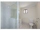 26B Wellaton Street, Midvale WA 6056