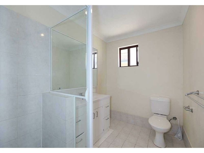 26B Wellaton Street, Midvale WA 6056