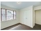 26B Wellaton Street, Midvale WA 6056
